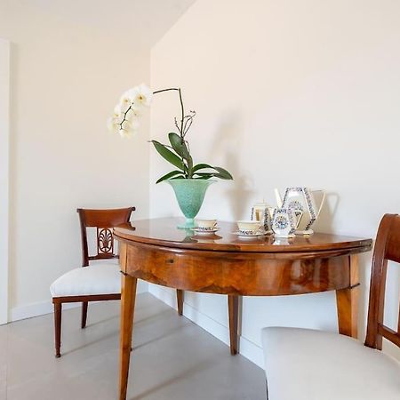 Le Carre D Or Appartement Terrasse Vue Cathedrale 斯特拉斯堡 外观 照片
